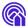 Logo beKind