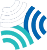 Controlant logo