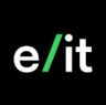 Logo EmbedIT