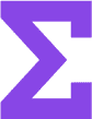 Entain logo