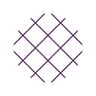 Logo Ersilia