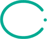 Kiwi.com logo