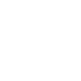 Web Integrator logo