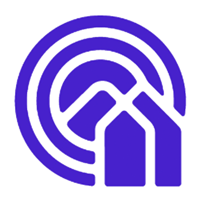beKind logo