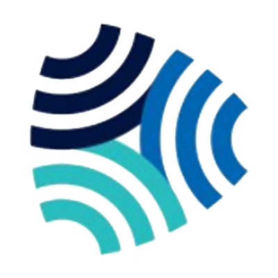 Controlant logo