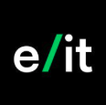 EmbedIT logo