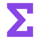 Entain Group logo
