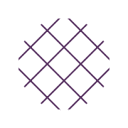 Ersilia logo