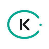 Kiwi.com logo